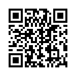 MBRTA600150 QRCode