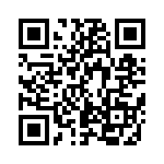 MBRTA60020RL QRCode