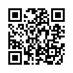 MBRTA60035 QRCode