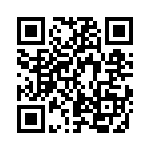 MBRTA60035L QRCode