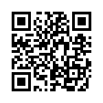 MBRTA60080R QRCode