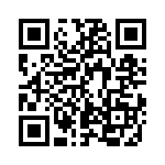 MBRTA80035R QRCode