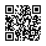 MBRTA80040RL QRCode