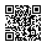 MBRTA80045R QRCode