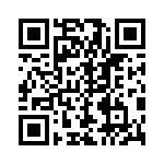 MBRTA80080 QRCode