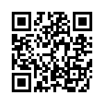 MBRX02540-TP QRCode