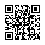 MBS10HRCG QRCode