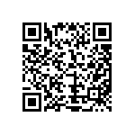 MBS22GX350004XX4XX QRCode