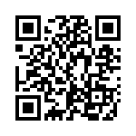 MBS4-RCG QRCode