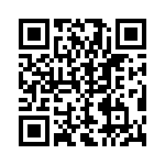 MBT6429DW1T1 QRCode