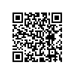 MBZ101A01C02X02 QRCode