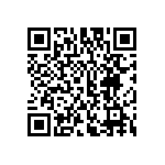 MC-146-32-7680KA-AC3-PURE-SN QRCode