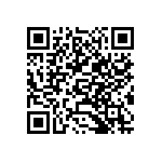 MC-146-32-7680KA-AG0-ROHS QRCode