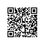 MC-146-32-7680KA-E3-ROHS QRCode