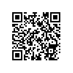 MC-156-32-7680KA-A0-ROHS QRCode