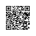 MC-156-32-7680KA-A0 QRCode