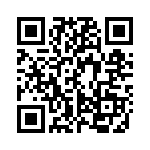 MC-20 QRCode