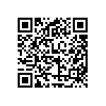 MC-206-32-7680KA-A0 QRCode