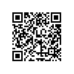 MC-206-32-7680KA-A5-PURE-SN QRCode