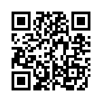 MC-22 QRCode