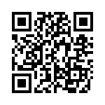 MC-24 QRCode