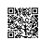 MC-306-100-0000K-P5-ROHS QRCode