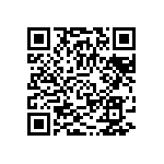 MC-306-32-7680K-A0-PURE-SN QRCode