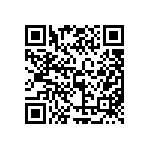 MC-306-32-7680K-A0 QRCode