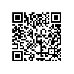 MC-306-32-7680K-A3-PURE-SN QRCode