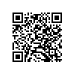 MC-306-32-7680K-A5-ROHS QRCode