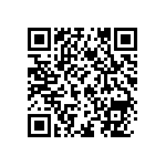 MC-306-32-7680K-AG0-PURE-SN QRCode