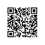 MC-306-32-7680K-E0-PURE-SN QRCode