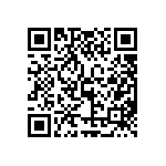 MC-306-32-7680K-E0-ROHS QRCode