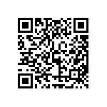 MC-306-32-7680K-E5-ROHS QRCode