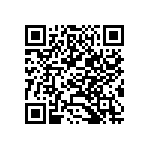 MC-306-32-7680KF-AG5-ROHS QRCode