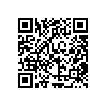 MC-306-32-7680KF-W0-ROHS QRCode