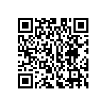 MC-306-32-768K-E3 QRCode