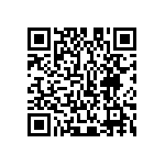 MC-306-38-4000K-A3-ROHS QRCode