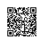 MC-405-25-6000K-A0 QRCode