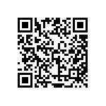 MC-405-30-7200K-A0 QRCode