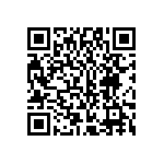 MC-405-31-2500KA-A3-ROHS QRCode