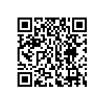 MC-405-32-7680K-A0-PURE-SN QRCode
