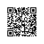 MC-405-32-7680K-AE3-ROHS QRCode