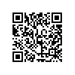 MC-405-32-7680K-E3-PURE-SN QRCode