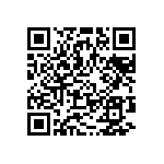 MC-405-32-7680K-E3-ROHS QRCode