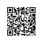 MC-405-32-7680KB-A0-ROHS QRCode