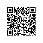 MC-406-120-0000K-P3-ROHS QRCode