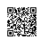 MC-406-307-2000KB-A-ROHS QRCode