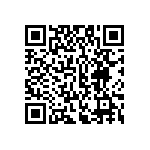 MC-406-32-7680K-A0-ROHS QRCode