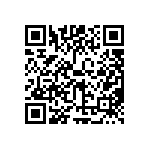 MC-406-32-768K-A3-ROHS QRCode